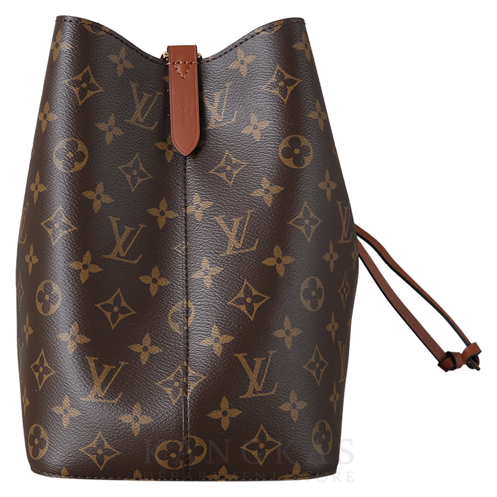 LOUIS VUITTON(USED)루이비통 모노그램 네오노에
